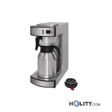 machine-à-café-en-acier-inoxydable-h464-01