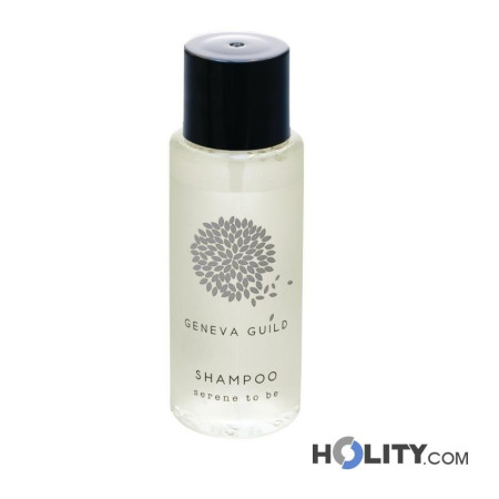 set-de-300-shampoings-pour-hôtel-h464-09