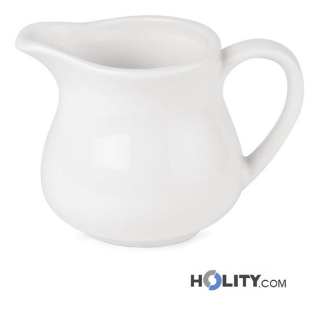 pots-à-lait-en-porcelaine-h464-253