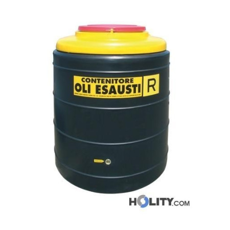 collecteur-d'huile-usagée-de-500-l-h466-06
