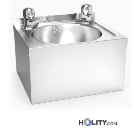 lave-mains-inox-2-robinets-h509_124