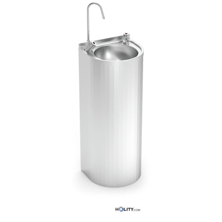 fontaine-pour-eau-avec-robinet-automatique-h509-65