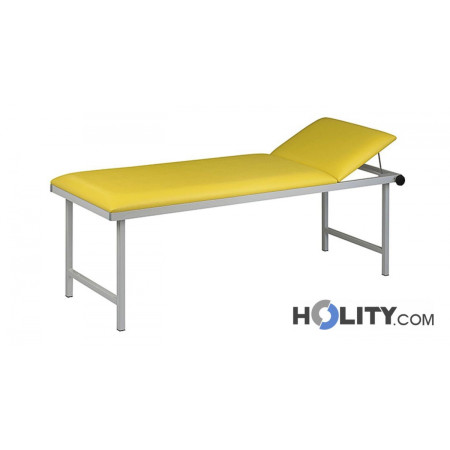 fauteuil-médical-hauteur-fixe-h528-05