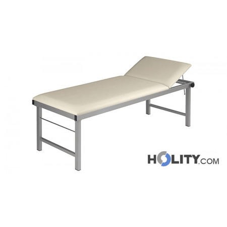 table-visite-medicale-large-h528-08