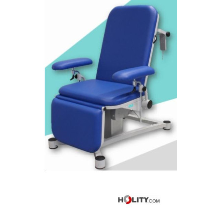 fauteuil-multifonction-pour-soins-h559_27