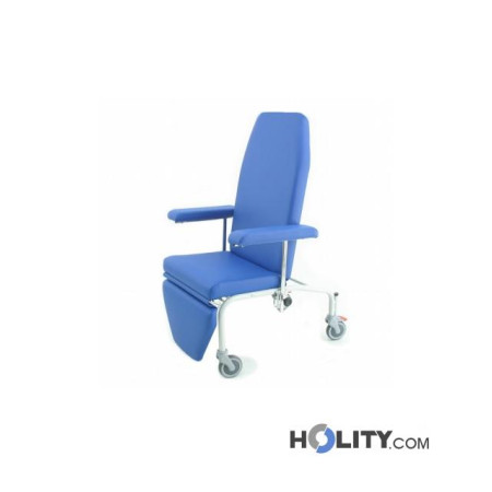 fauteuil-pour-soins-avec-roulettes-h564_41