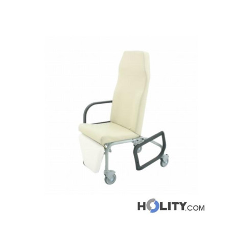 fauteuil-pour-soins-avec-roulettes-h564_43