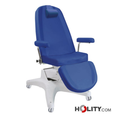 fauteuil-pour-diagnostic-médical-h582_147