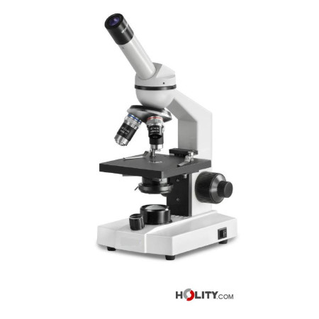 microscope-didactique-de-laboratoire-h585-41