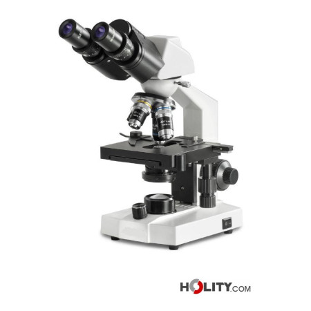 microscope-pour-usage-scolaire-h585_42