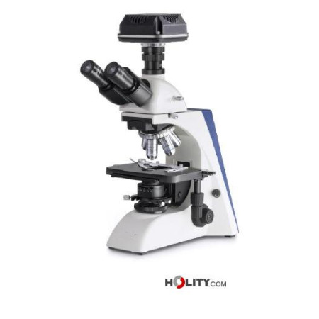 microscope-numérique-de-laboratoire-h585_59