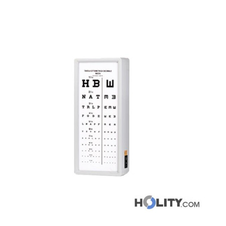 échelle-optométriques-pour-enfants-h619-11