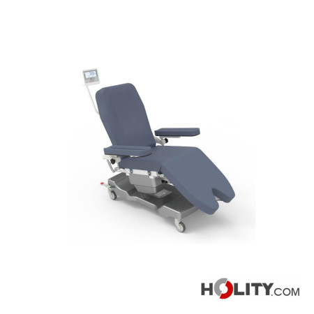 fauteuil-pèse-personne-pour-dialyse-h634-60
