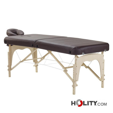 Table-de-massage-pliante-h648_30