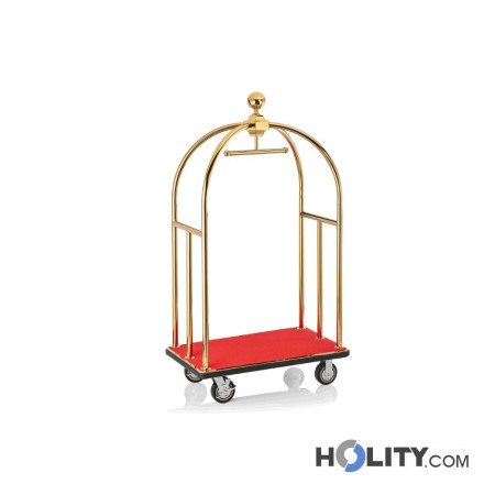 chariot-porte-bagages-doré-h712-43