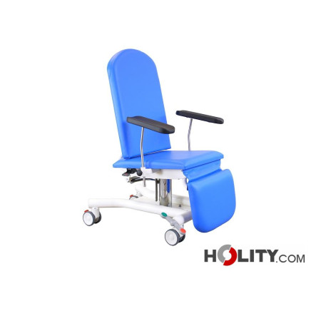 fauteuil-pour-examens-médicaux-h731_15