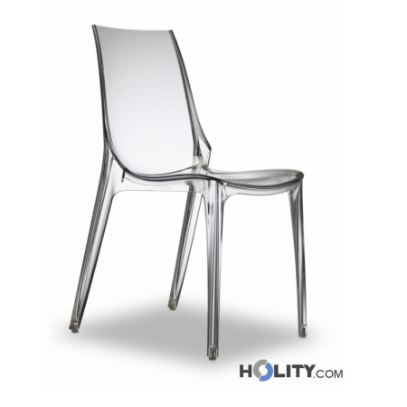chaise-moderne-design-h7403