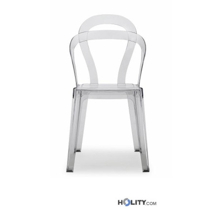 chaise-moderne-transparente-design-h7410