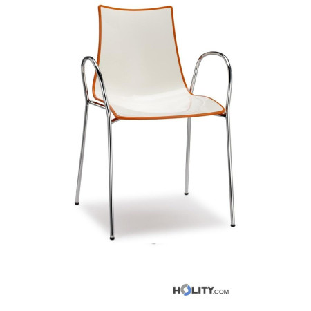 chaise-bicolore-h74113