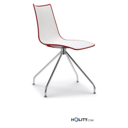 chaise-design-h74115