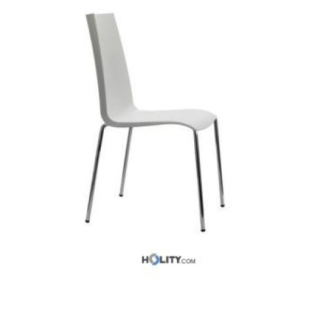 chaise-design-h74118