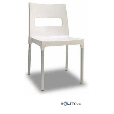 chaise-Scab-design-h74119