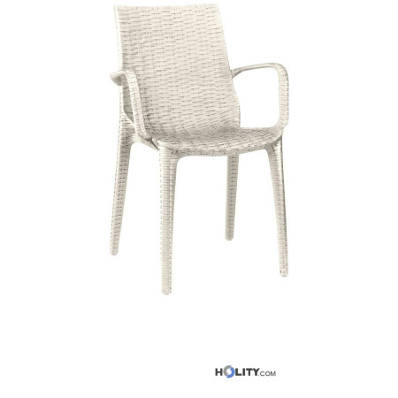chaise-design-h74123