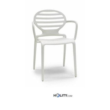 chaise-moderne-Cokka-Scab-design-h7417