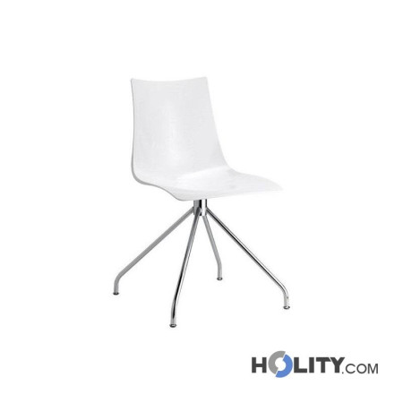 chaise-moderne-design-h74280