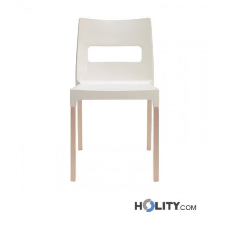 chaise-design-h7494
