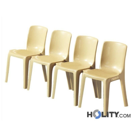 chaise-salle-de-conférence-ininflammable-avec-crochet-denver-grosfillex-h7804