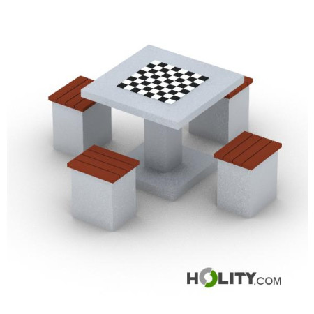 table-de-pique-nique-avec-jeu-d'échecs-h794_14