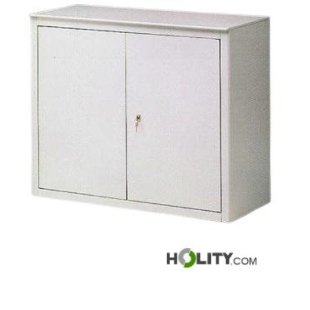 mobilier-de-rangement-classeur-pour-documents-h795-15