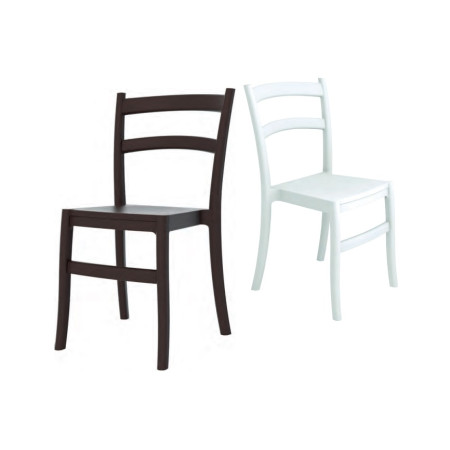 chaise-empilable-en-plastique-h20919