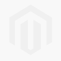 barriere securite hauteur 120 cm