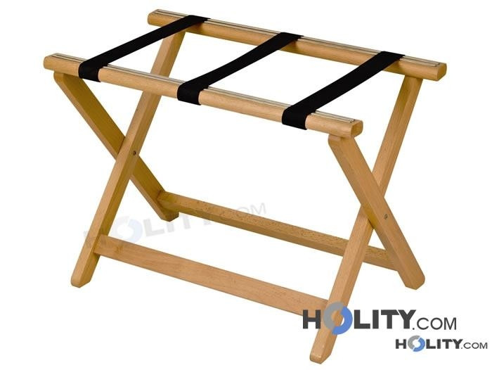 vous êtes à la recherche de porte-bagages pour hôtel en bois avec