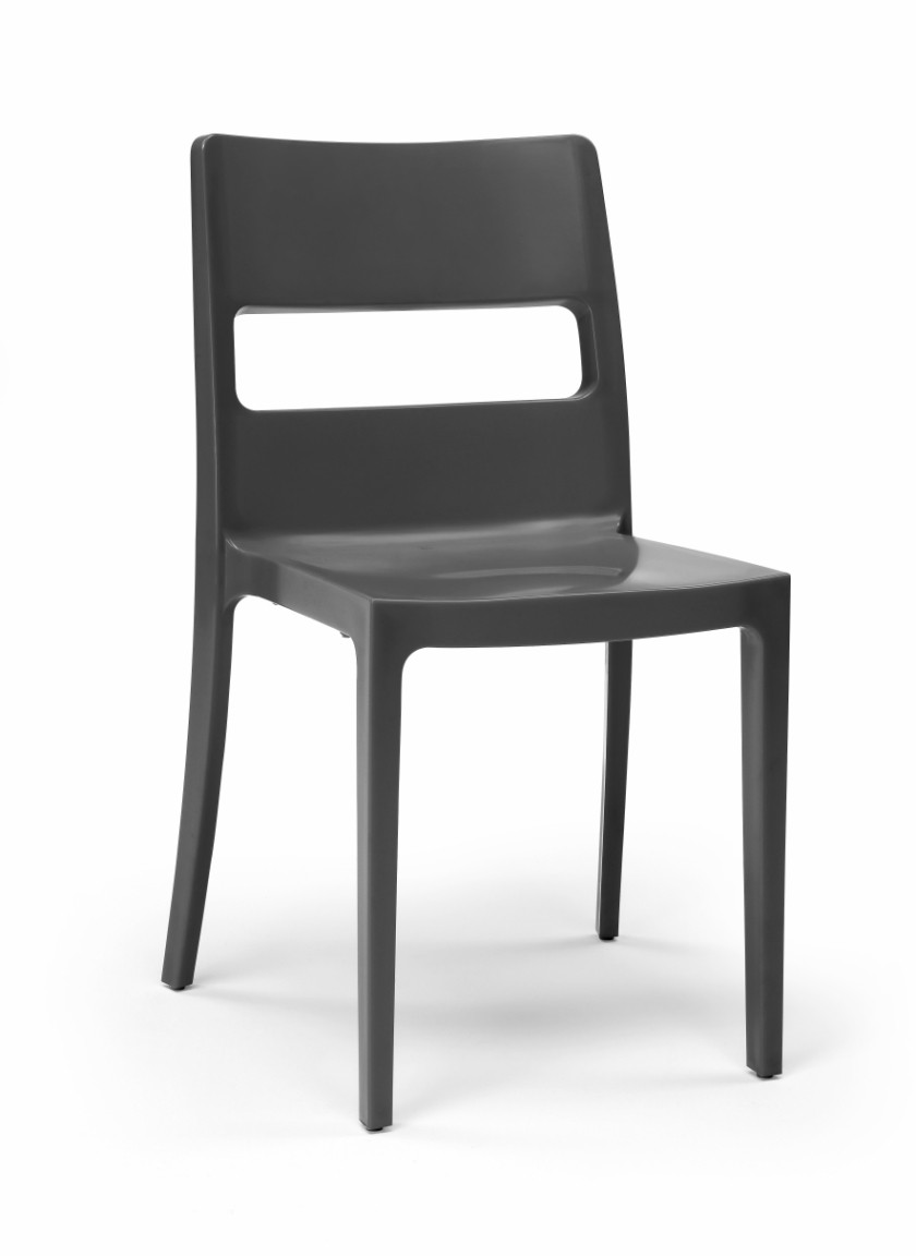 vous etes a la recherche de chaise sai scab design h7422