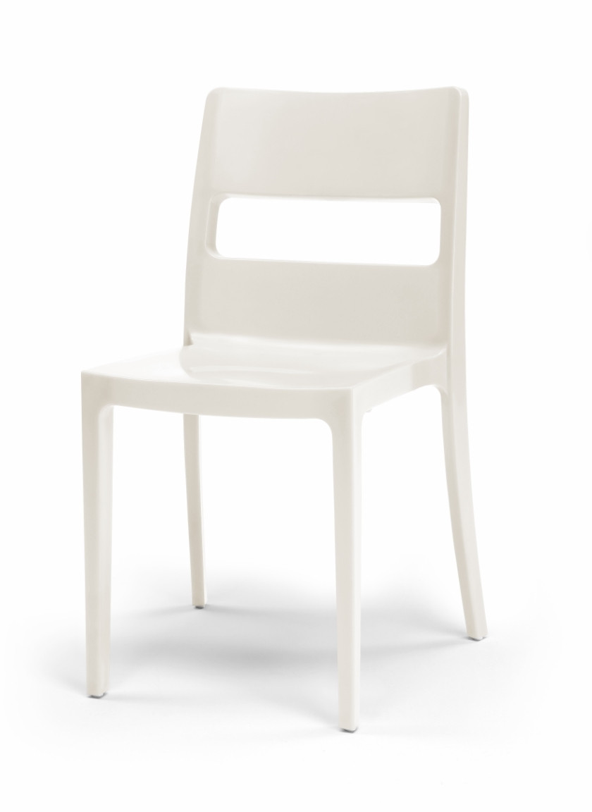 vous etes a la recherche de chaise sai scab design h7422