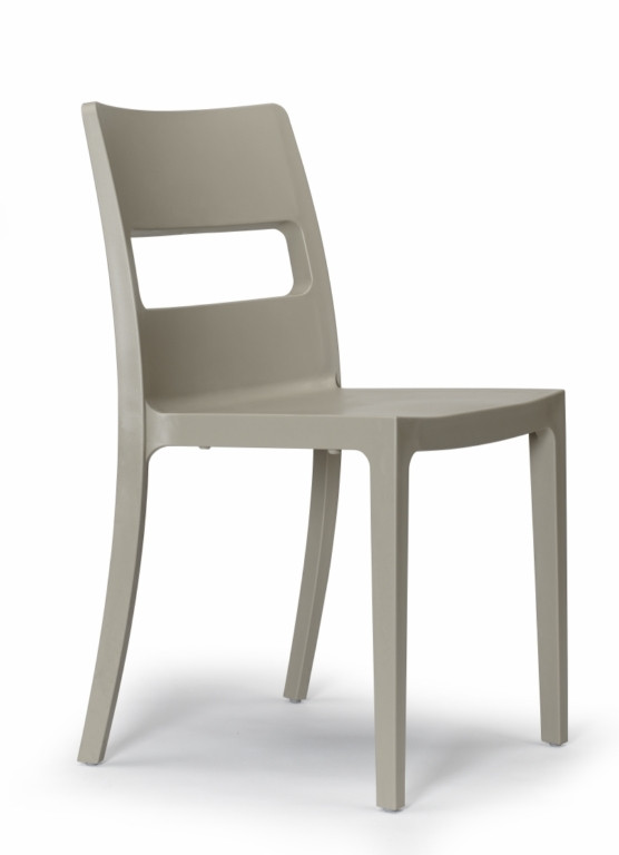 vous etes a la recherche de chaise sai scab design h7422