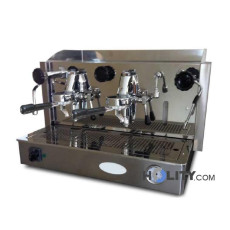 machine-à-café-à-2-groupes-h18317