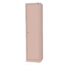 armoire-à-balais-à-1-porte-galvanisée-plastifiée-h11109