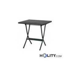 table-pliable-h12345
