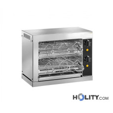 toaster-professionnel-à-6-pinces-h29403