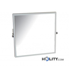 miroir-basculant-avec-cadre-h11510
