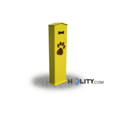 conteneur-pour-excréments-canins-avec-distributeur-de-sachets-h28714