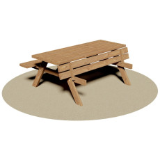 table-de-pique-nique-avec-bancs-rabattables-en-bois-h35020