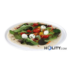 assiettes-jetables-pour-pizza-h34719