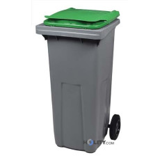 poubelle-de-recyclage-en-plastique-de-120-litres-h8637