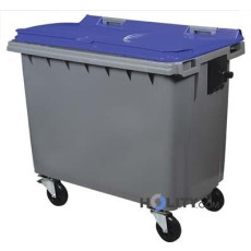 conteneur-à-déchets-en-polyéthylène-de-660-l-h8639