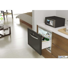 frigobar-à-tiroir-de-design-pour-hôtel-h12938
